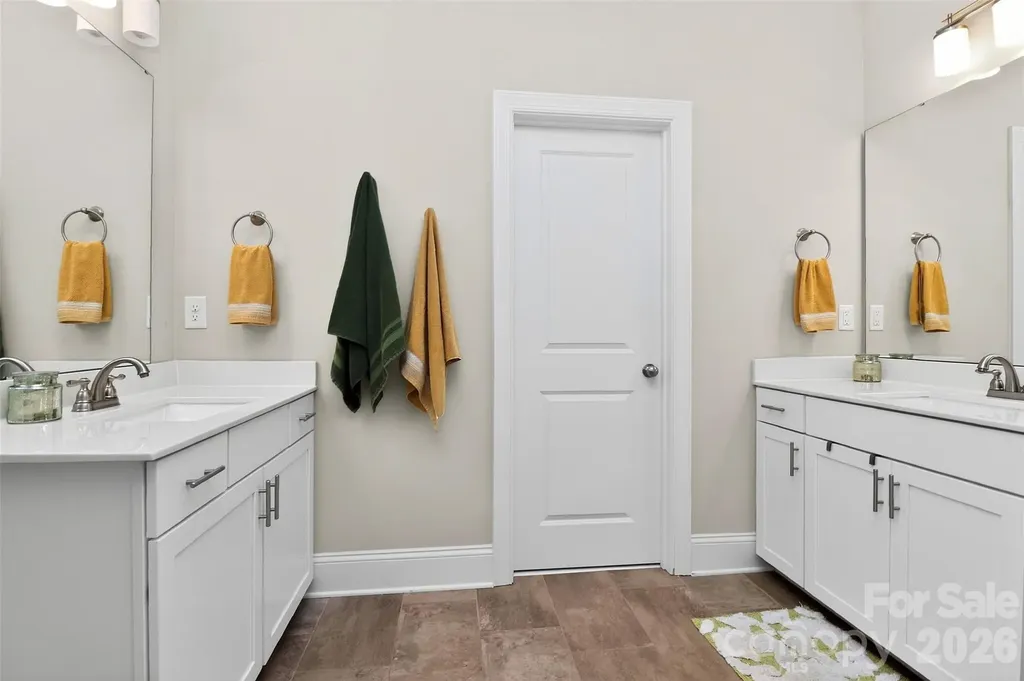 115 Mint Avenue Mooresville NC 28117