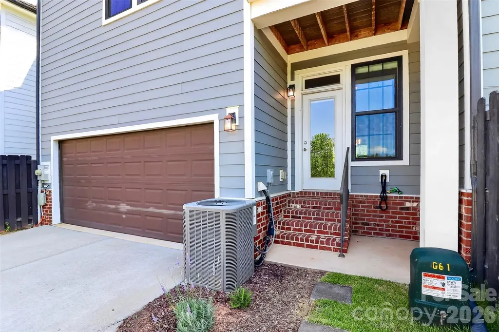 115 Mint Avenue Mooresville NC 28117