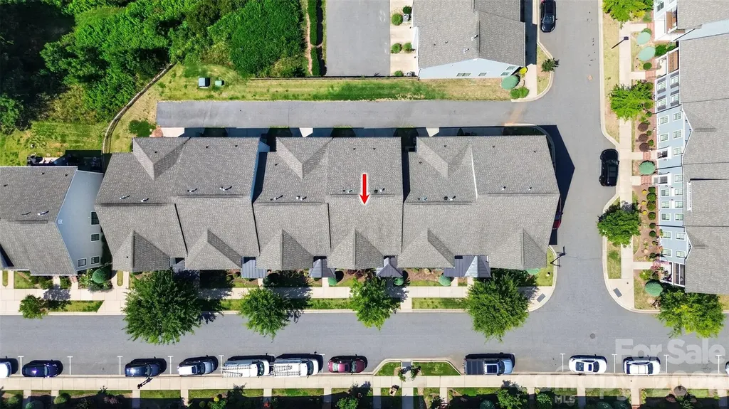 115 Mint Avenue Mooresville NC 28117