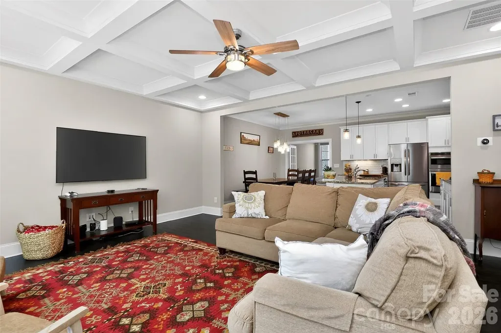 115 Mint Avenue Mooresville NC 28117