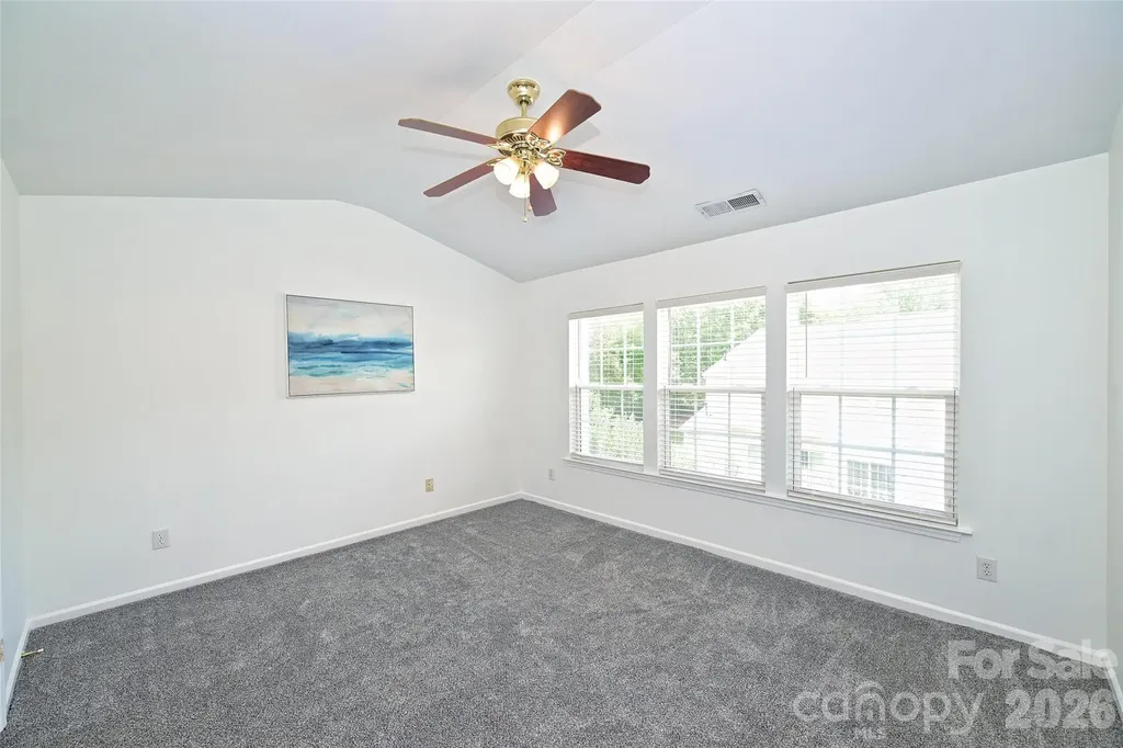 3160 Mannington Drive Charlotte NC 28270