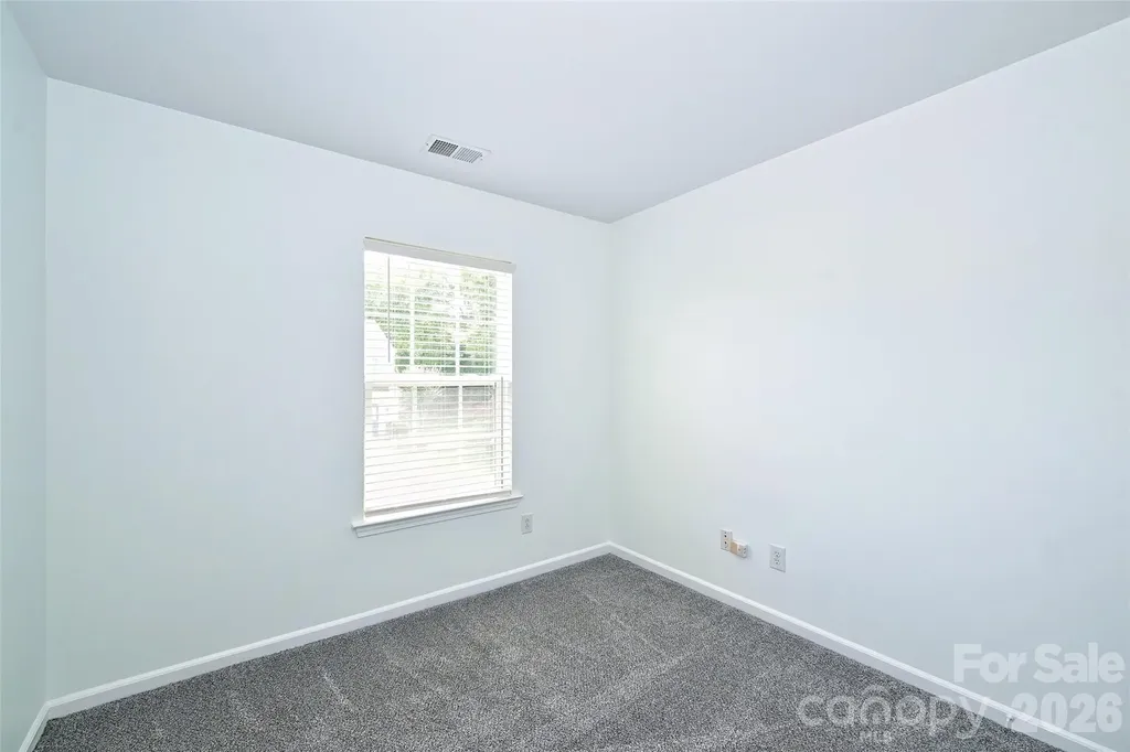 3160 Mannington Drive Charlotte NC 28270