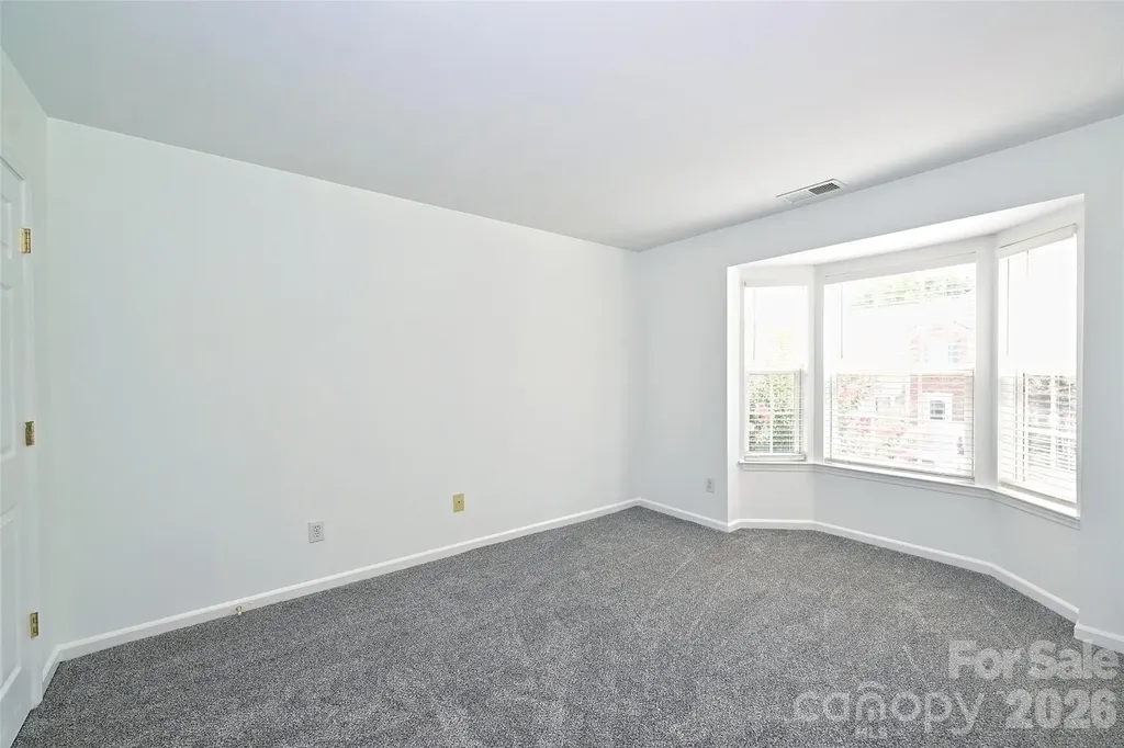 3160 Mannington Drive Charlotte NC 28270