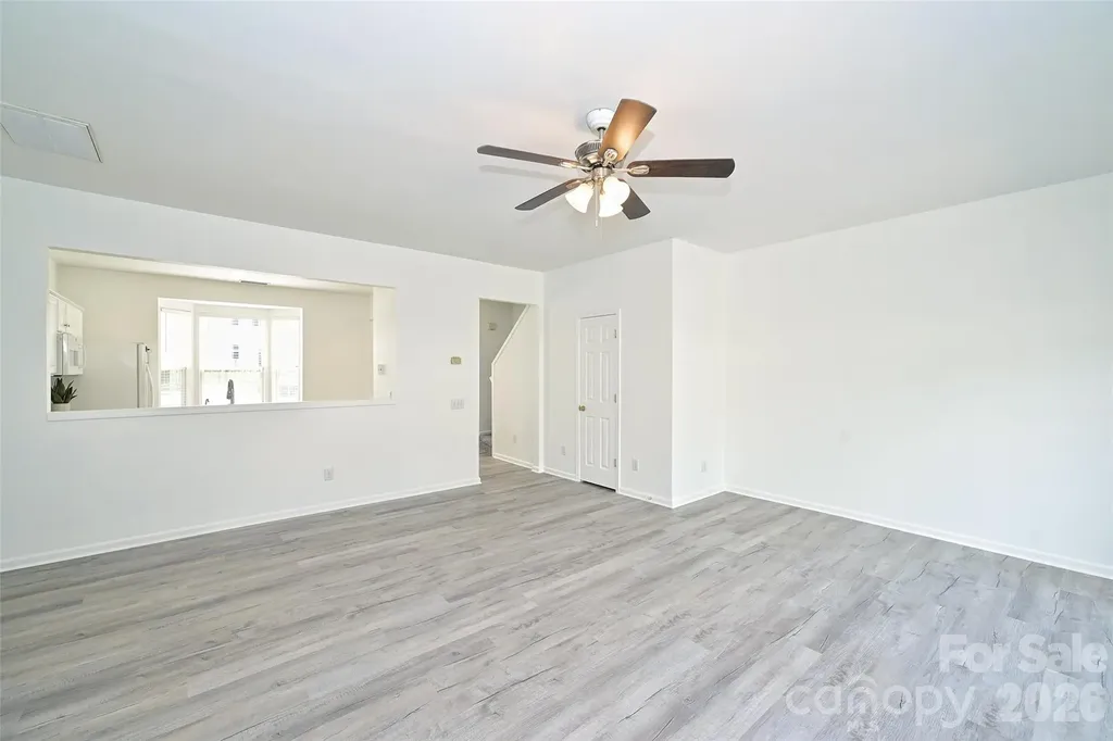 3160 Mannington Drive Charlotte NC 28270