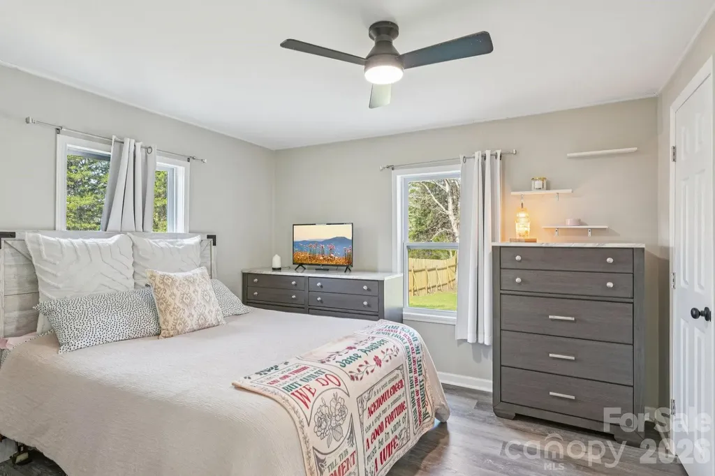 4531 Springs Road Conover NC 28613