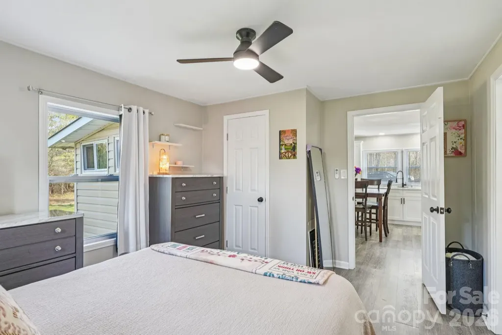 4531 Springs Road Conover NC 28613