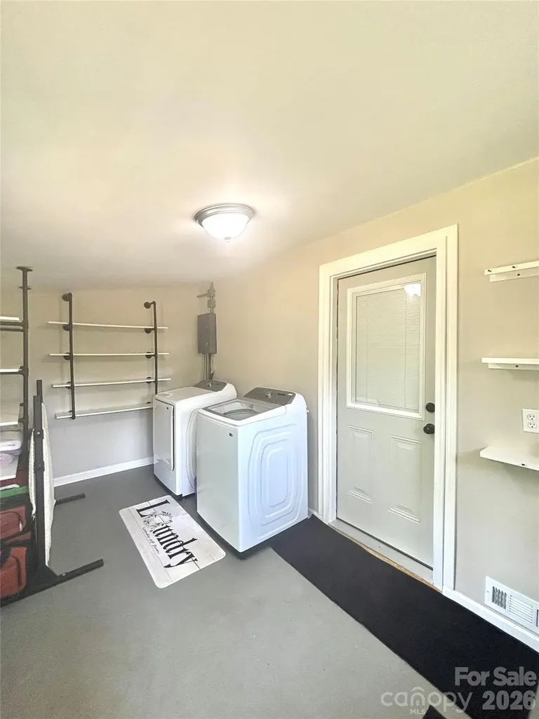 4531 Springs Road Conover NC 28613