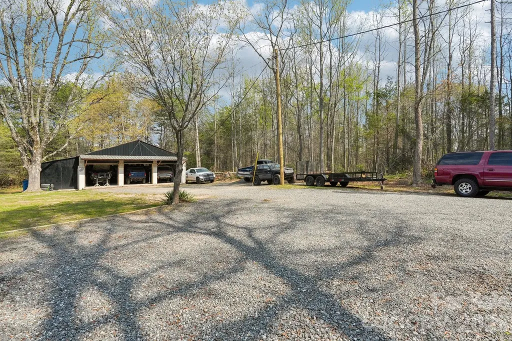4531 Springs Road Conover NC 28613