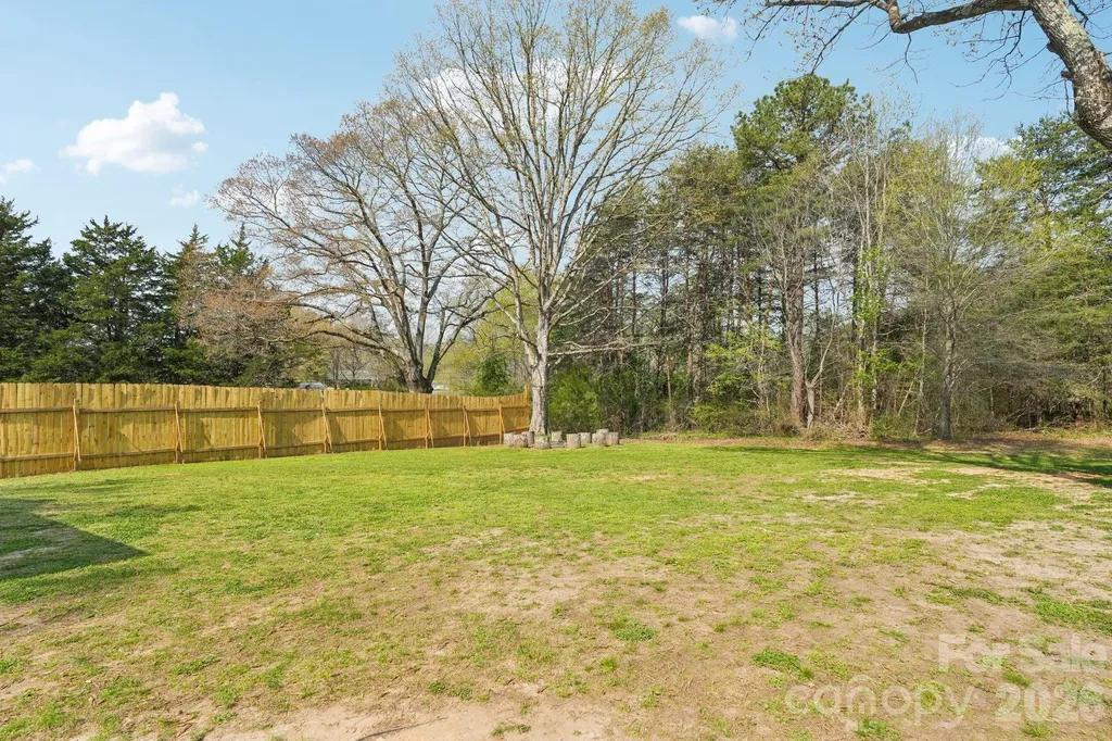 4531 Springs Road Conover NC 28613