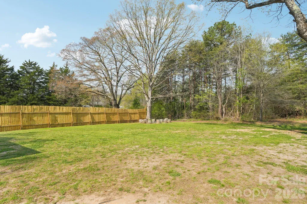 4531 Springs Road Conover NC 28613