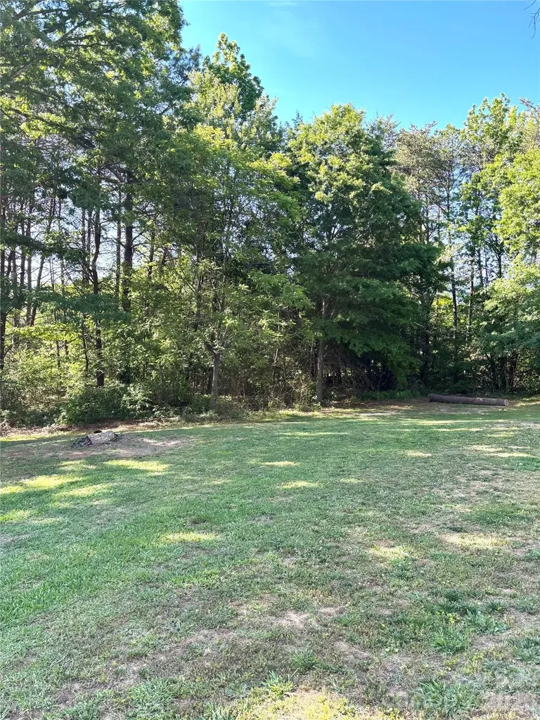 4531 Springs Road Conover NC 28613