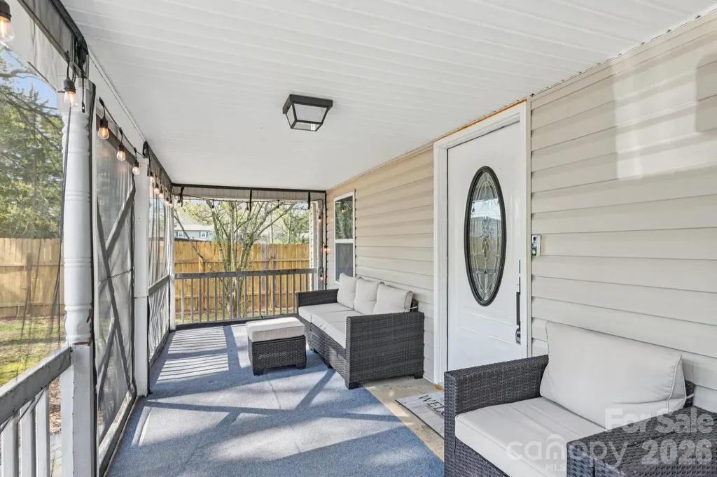 4531 Springs Road Conover NC 28613