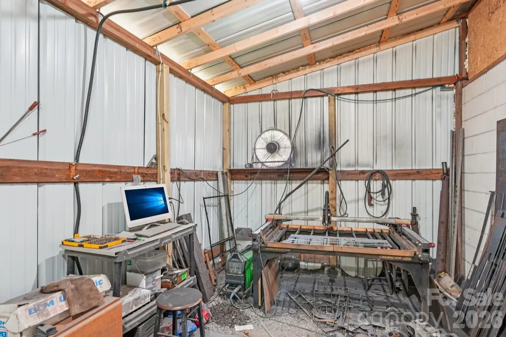 4531 Springs Road Conover NC 28613
