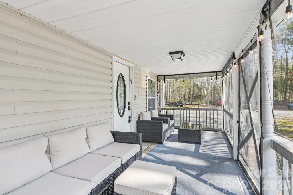 4531 Springs Road Conover NC 28613