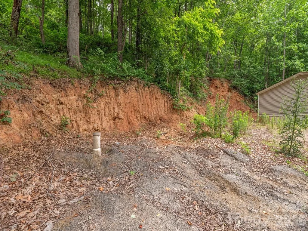 87 Holly Ridge Road Candler NC 28715