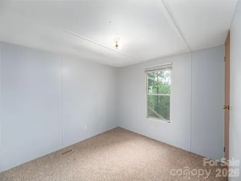 87 Holly Ridge Road Candler NC 28715