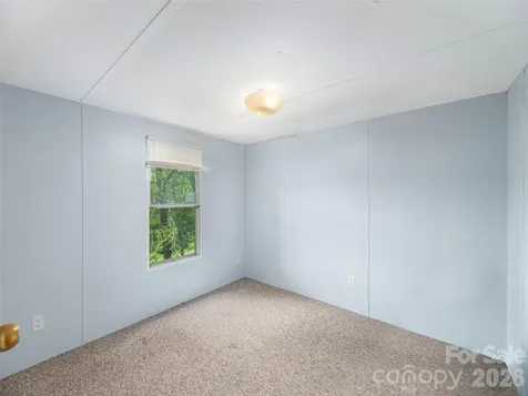 87 Holly Ridge Road Candler NC 28715