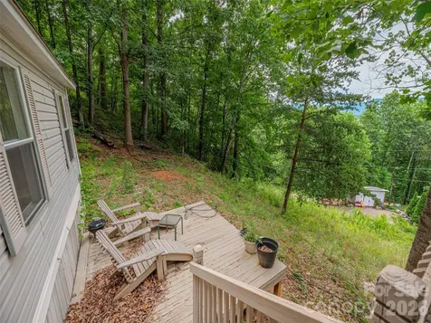 87 Holly Ridge Road Candler NC 28715