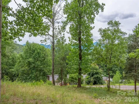 87 Holly Ridge Road Candler NC 28715