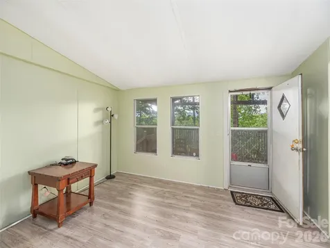 87 Holly Ridge Road Candler NC 28715