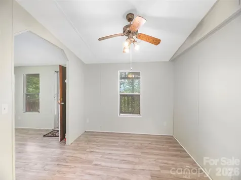 87 Holly Ridge Road Candler NC 28715