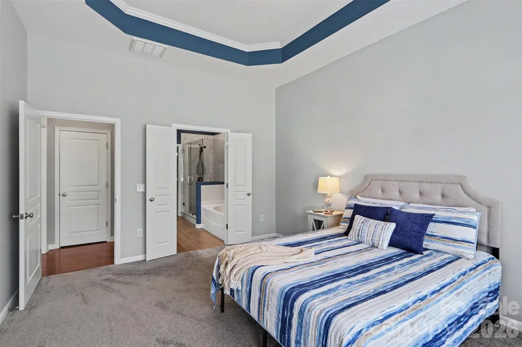 200 Park View Drive Belmont NC 28012