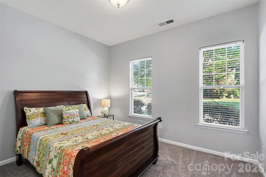200 Park View Drive Belmont NC 28012