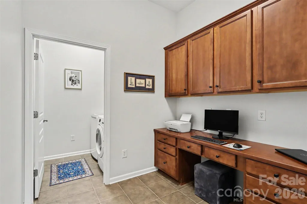 200 Park View Drive Belmont NC 28012