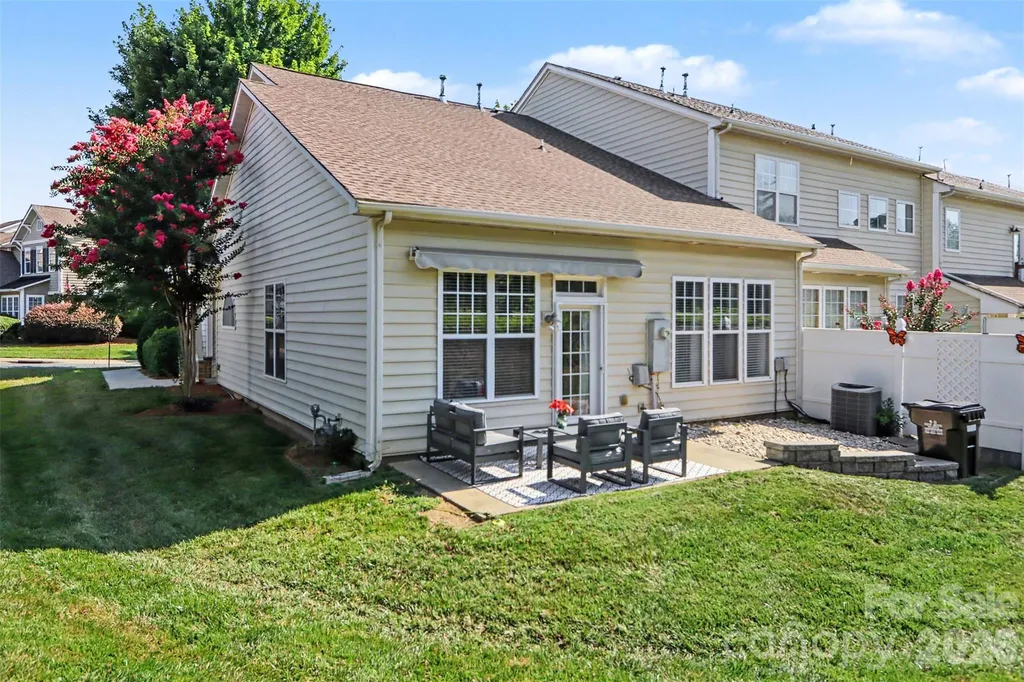 200 Park View Drive Belmont NC 28012