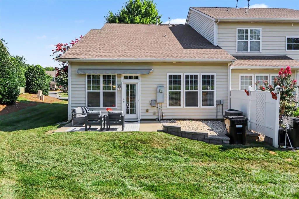 200 Park View Drive Belmont NC 28012