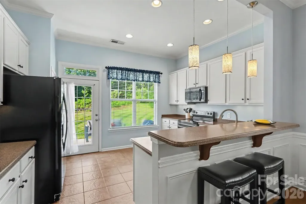 200 Park View Drive Belmont NC 28012