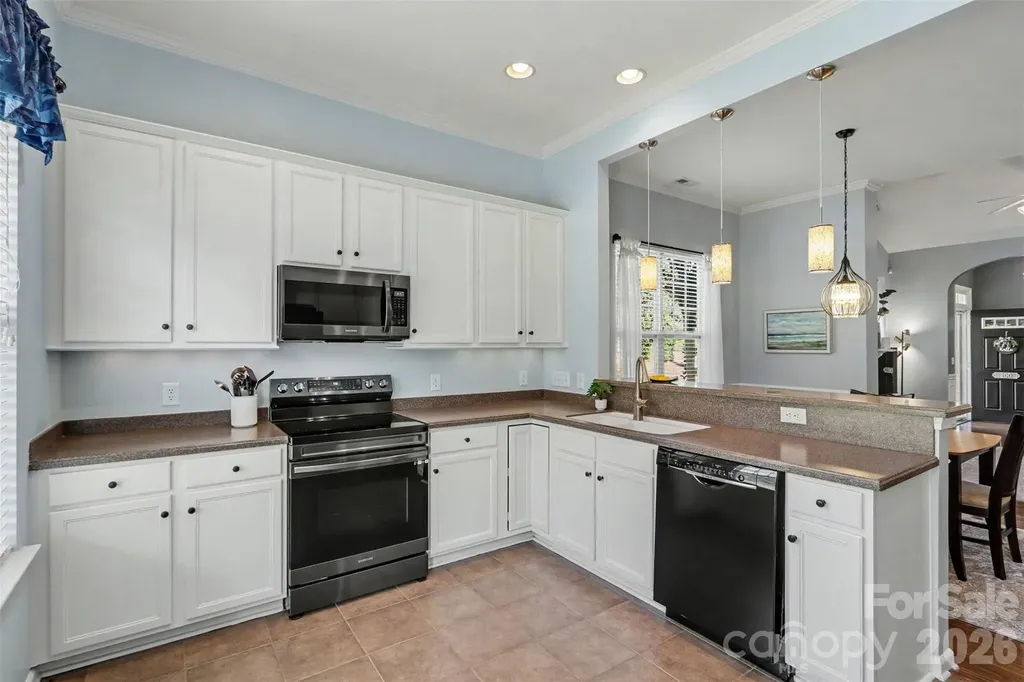 200 Park View Drive Belmont NC 28012