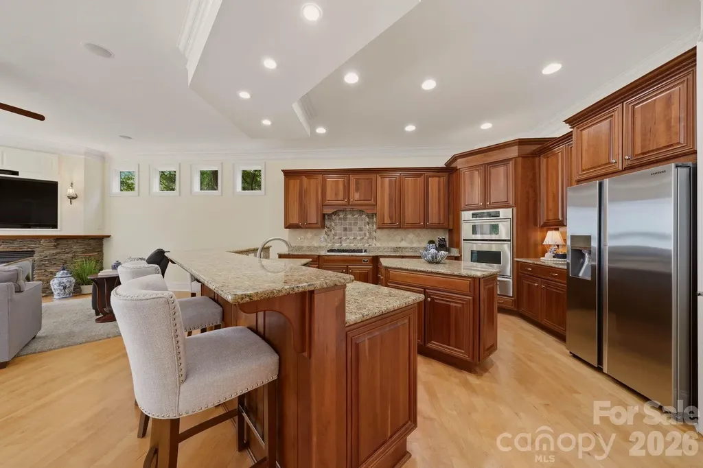 116 Union Chapel Drive Mooresville NC 28117