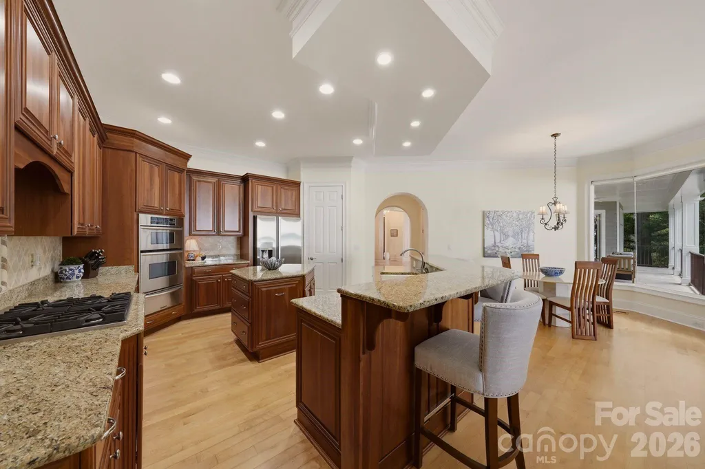 116 Union Chapel Drive Mooresville NC 28117