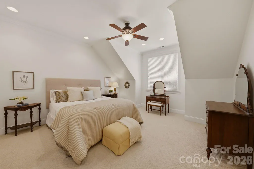 116 Union Chapel Drive Mooresville NC 28117