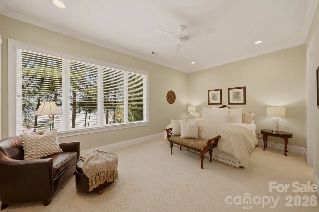 116 Union Chapel Drive Mooresville NC 28117
