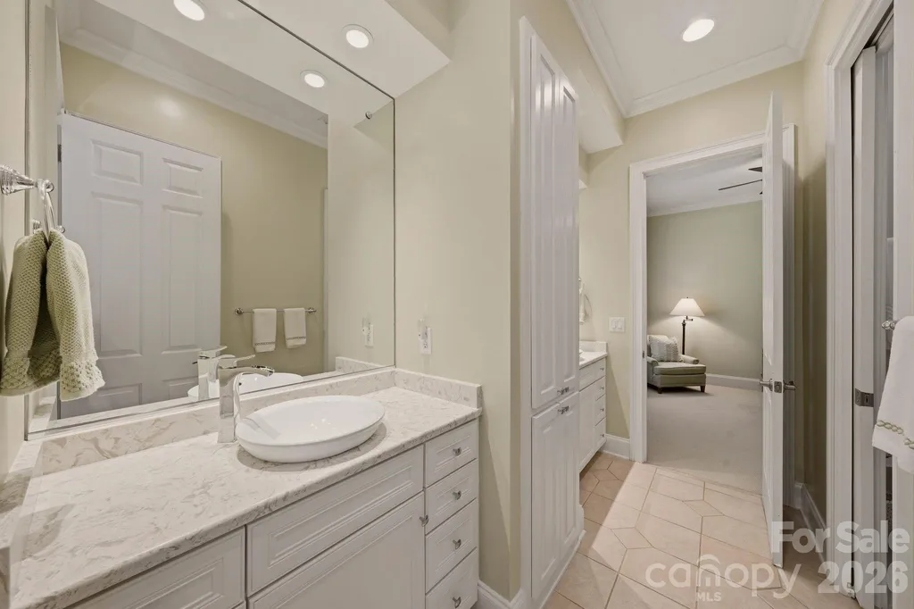 116 Union Chapel Drive Mooresville NC 28117