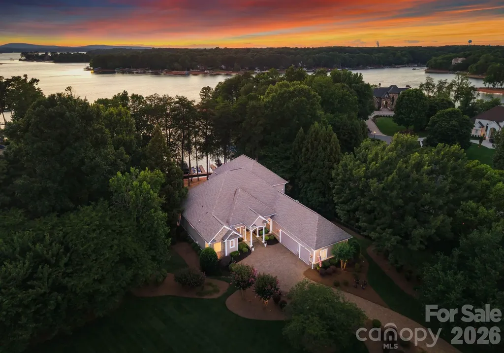 116 Union Chapel Drive Mooresville NC 28117