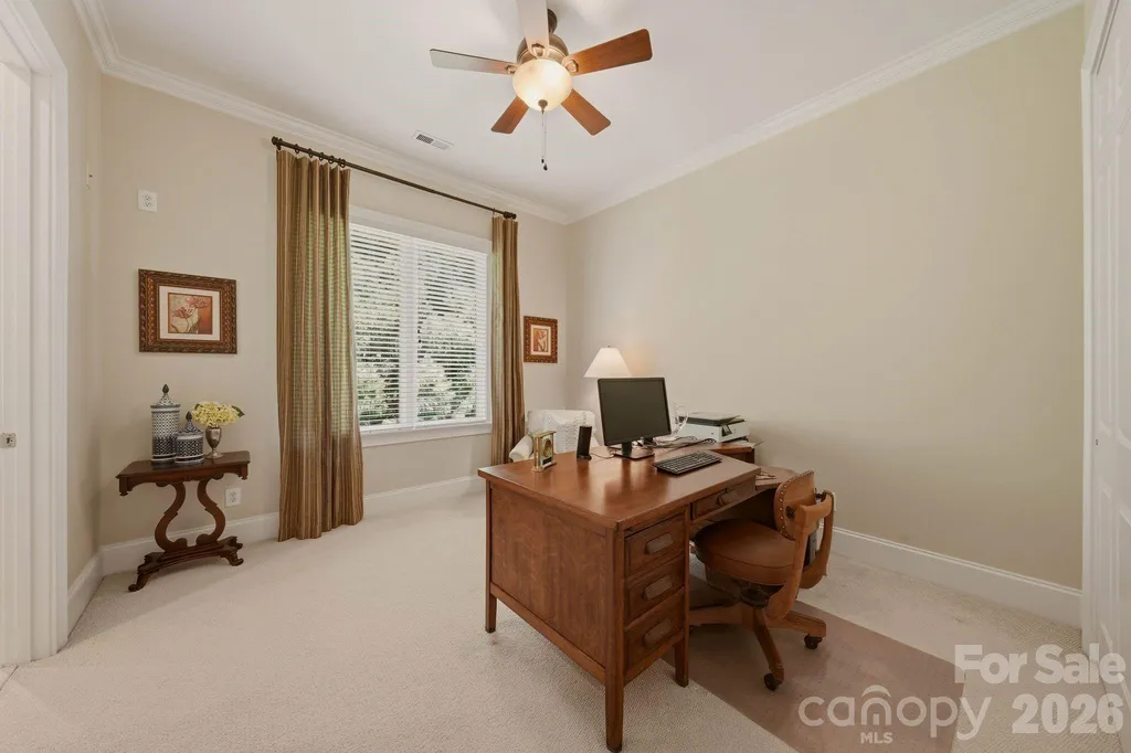 116 Union Chapel Drive Mooresville NC 28117