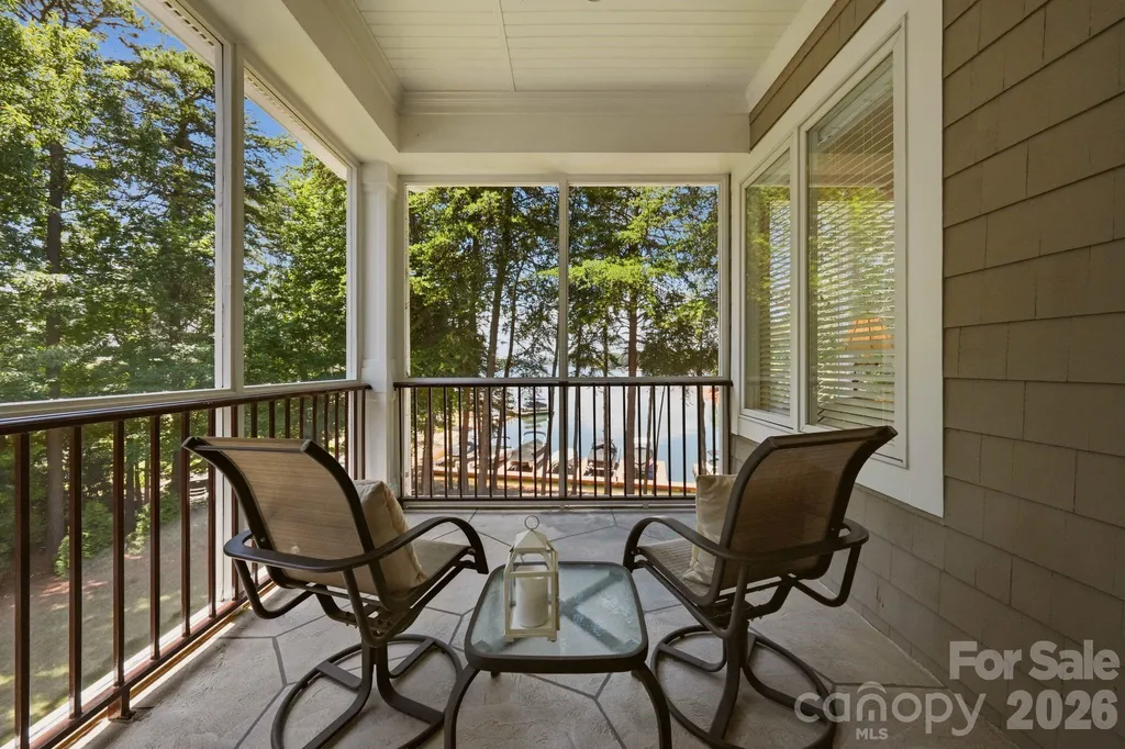 116 Union Chapel Drive Mooresville NC 28117