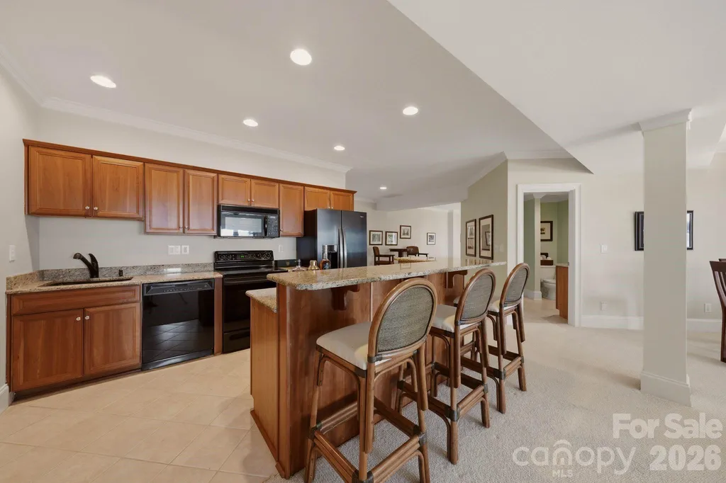 116 Union Chapel Drive Mooresville NC 28117
