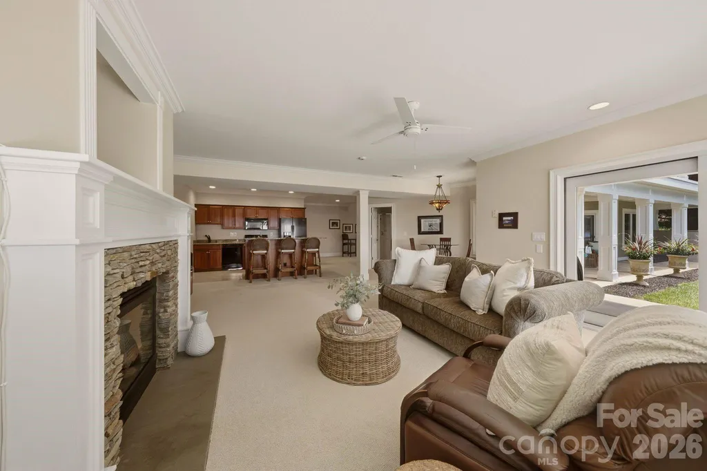 116 Union Chapel Drive Mooresville NC 28117