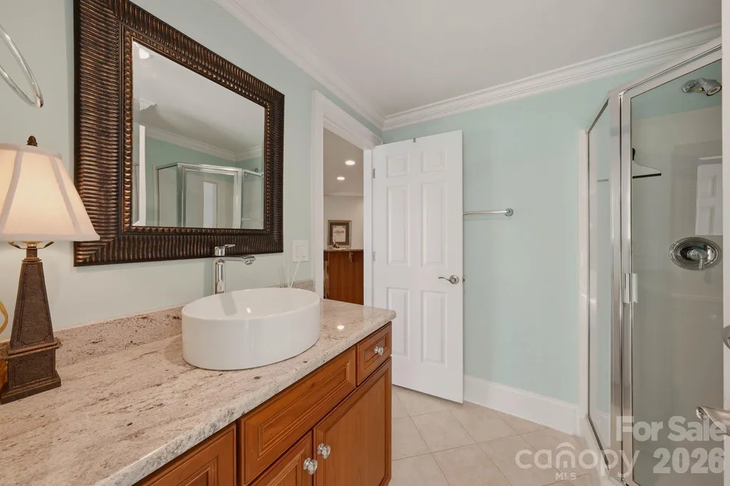 116 Union Chapel Drive Mooresville NC 28117