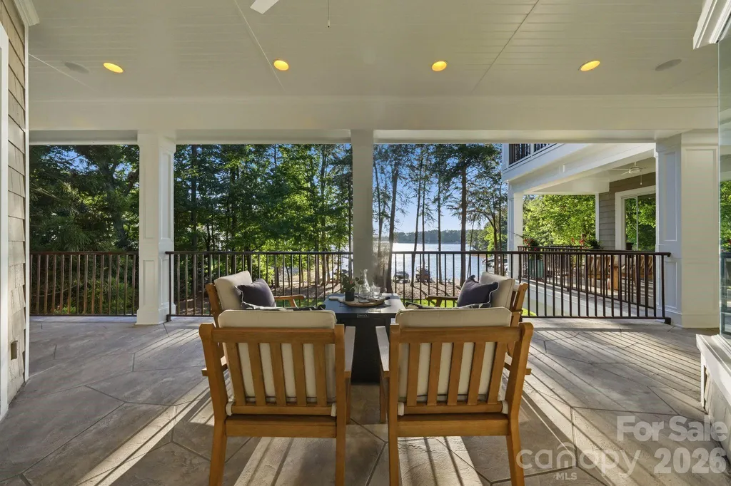 116 Union Chapel Drive Mooresville NC 28117
