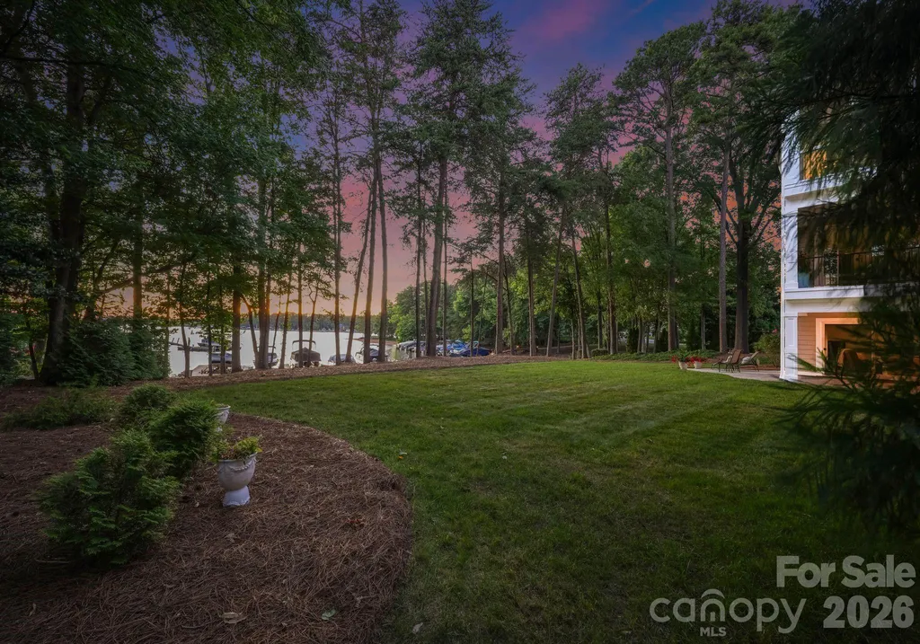 116 Union Chapel Drive Mooresville NC 28117