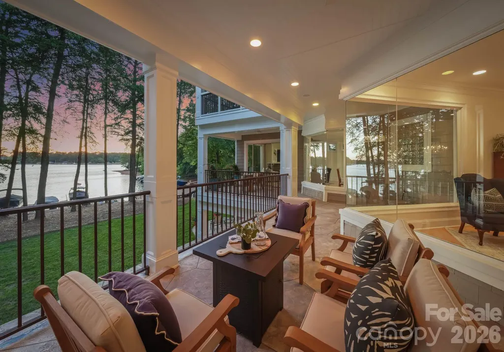 116 Union Chapel Drive Mooresville NC 28117
