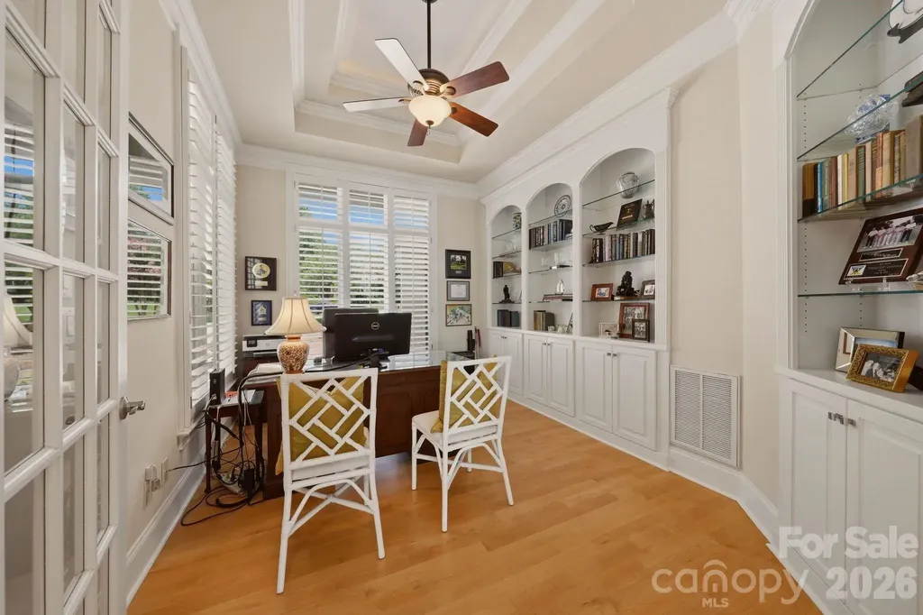 116 Union Chapel Drive Mooresville NC 28117