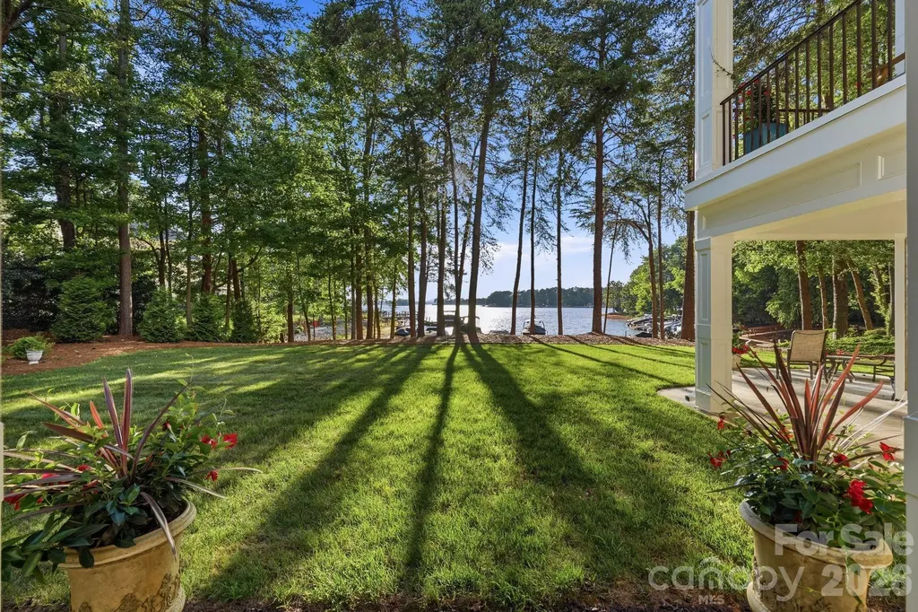 116 Union Chapel Drive Mooresville NC 28117