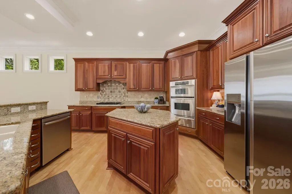 116 Union Chapel Drive Mooresville NC 28117