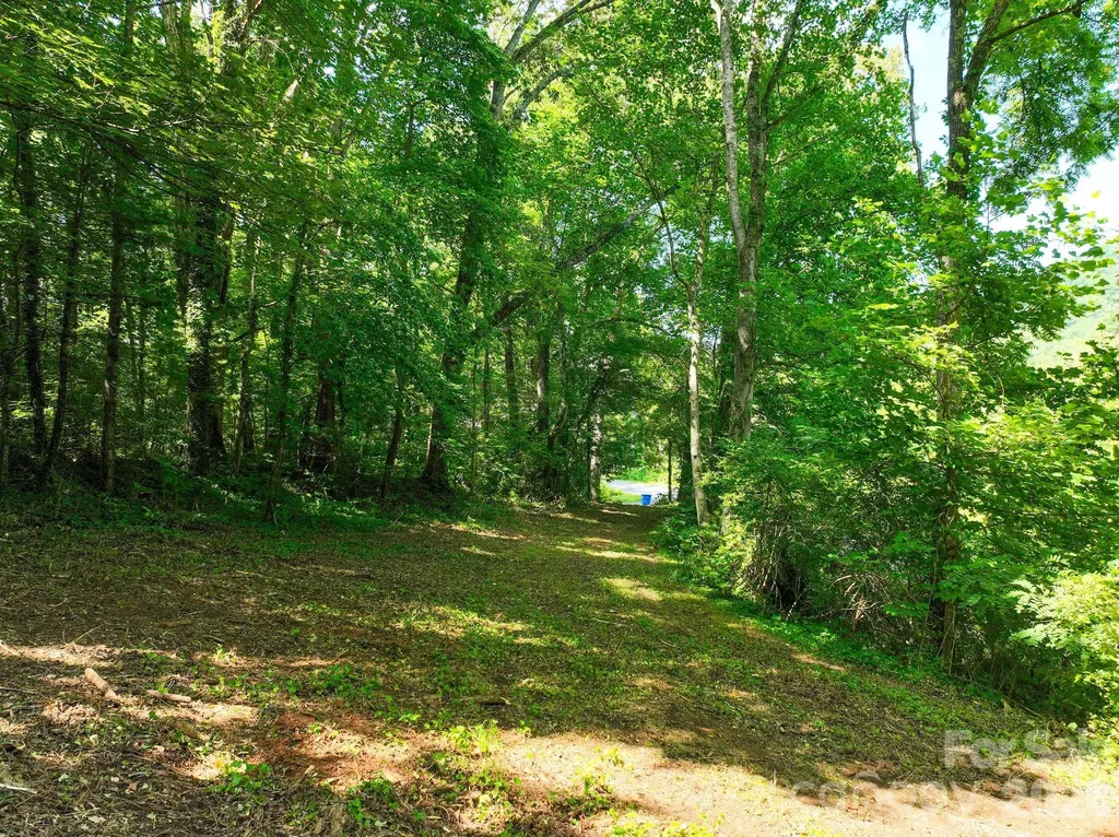371 Chunns Cove Road Asheville NC 28805
